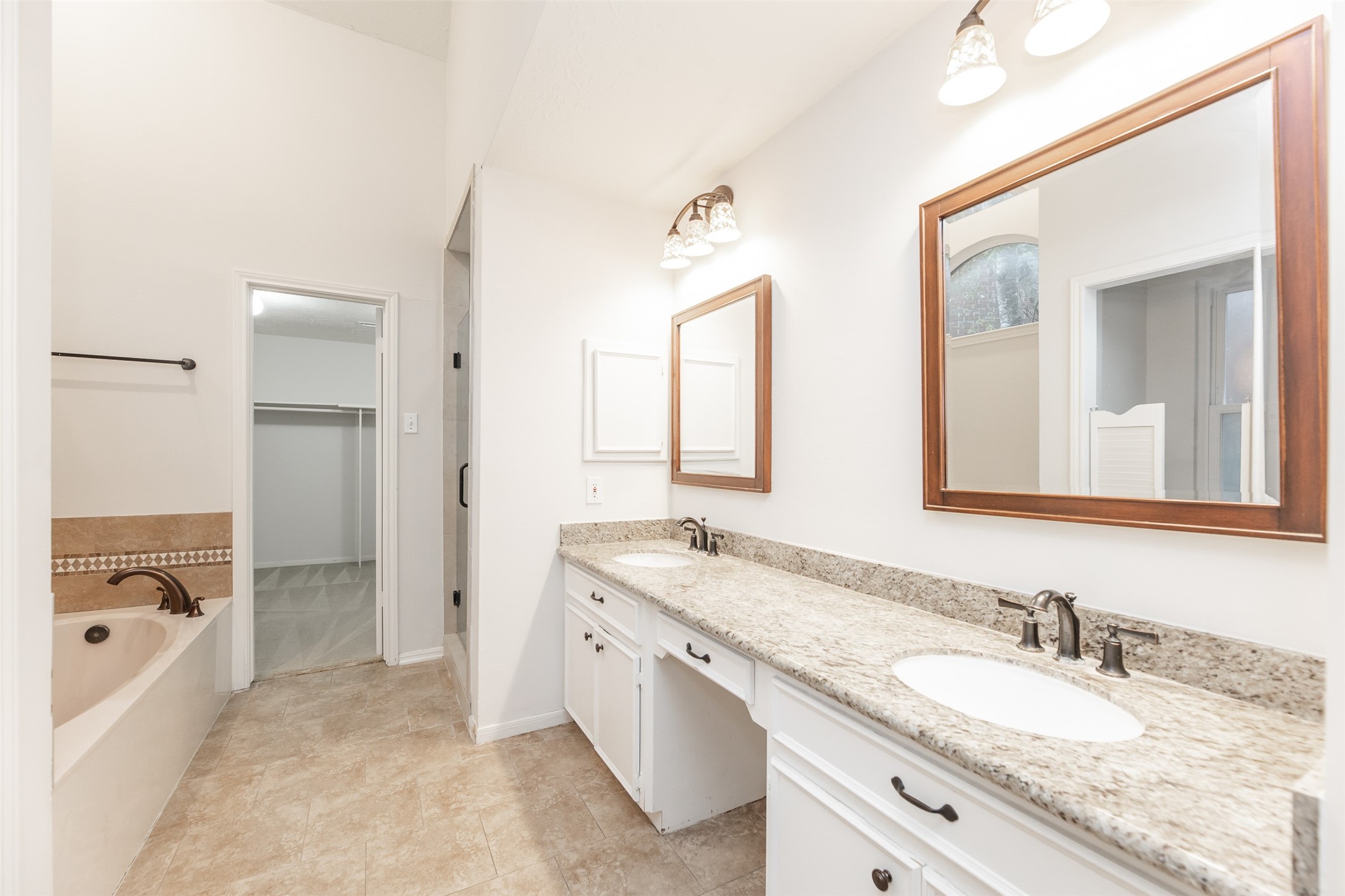 6619 Berrytree Lane Property Photo 15