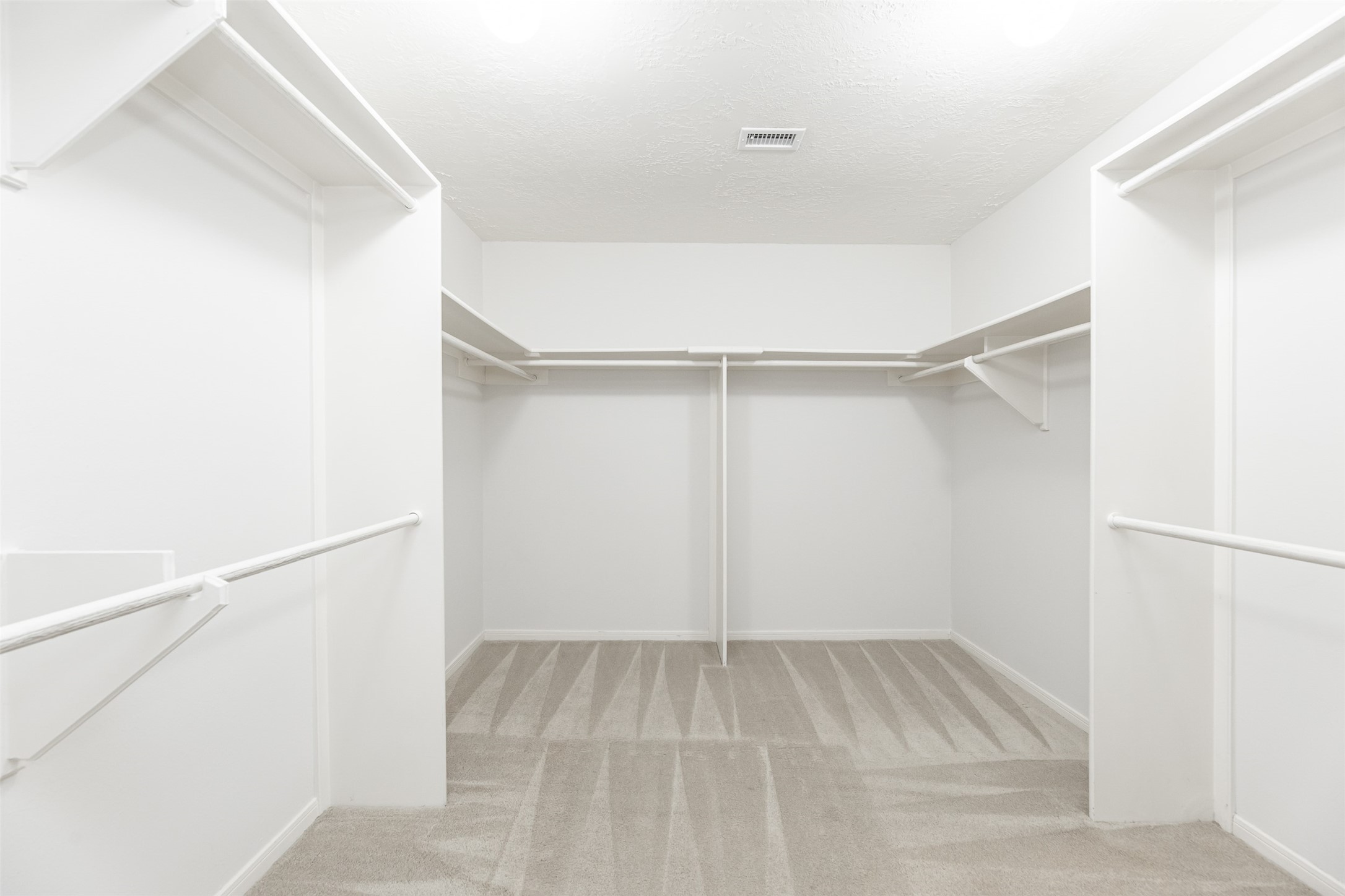 6619 Berrytree Lane Property Photo 19