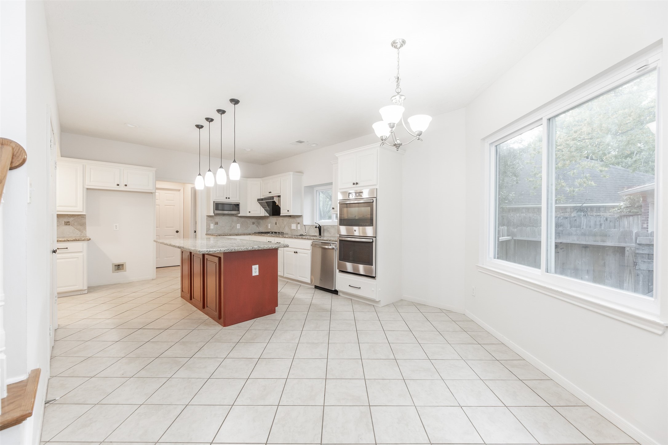 6619 Berrytree Lane Property Photo 20