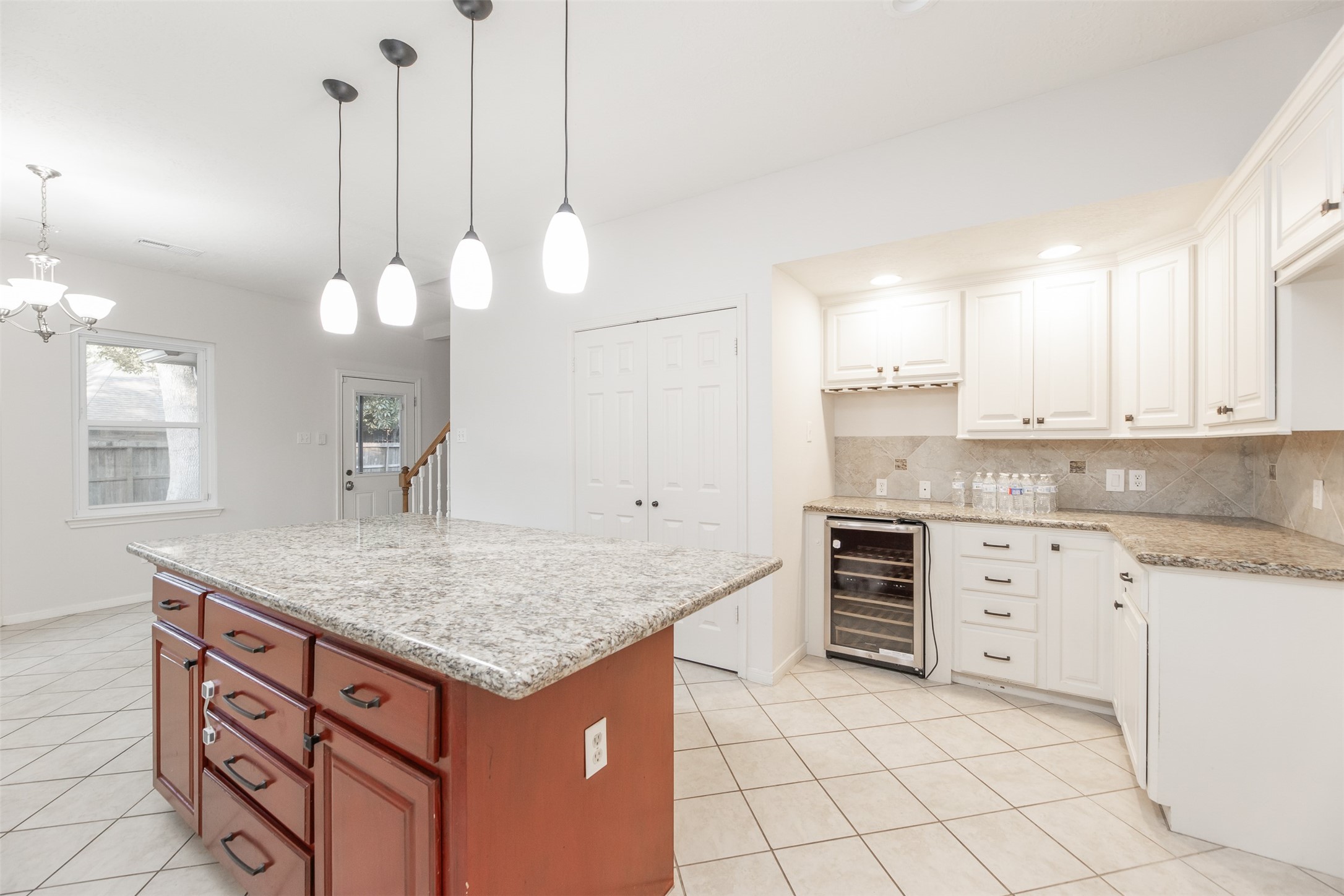 6619 Berrytree Lane Property Photo 25