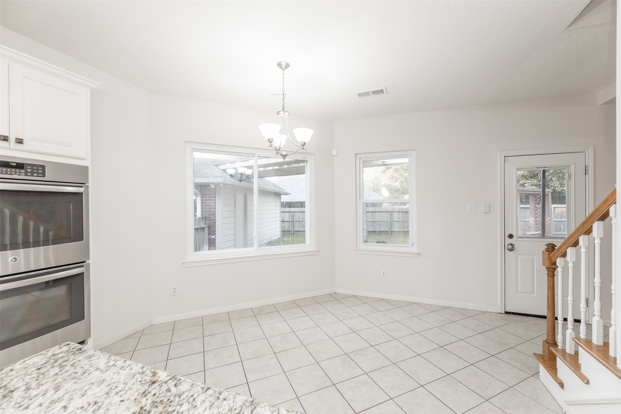 6619 Berrytree Lane Property Photo 26