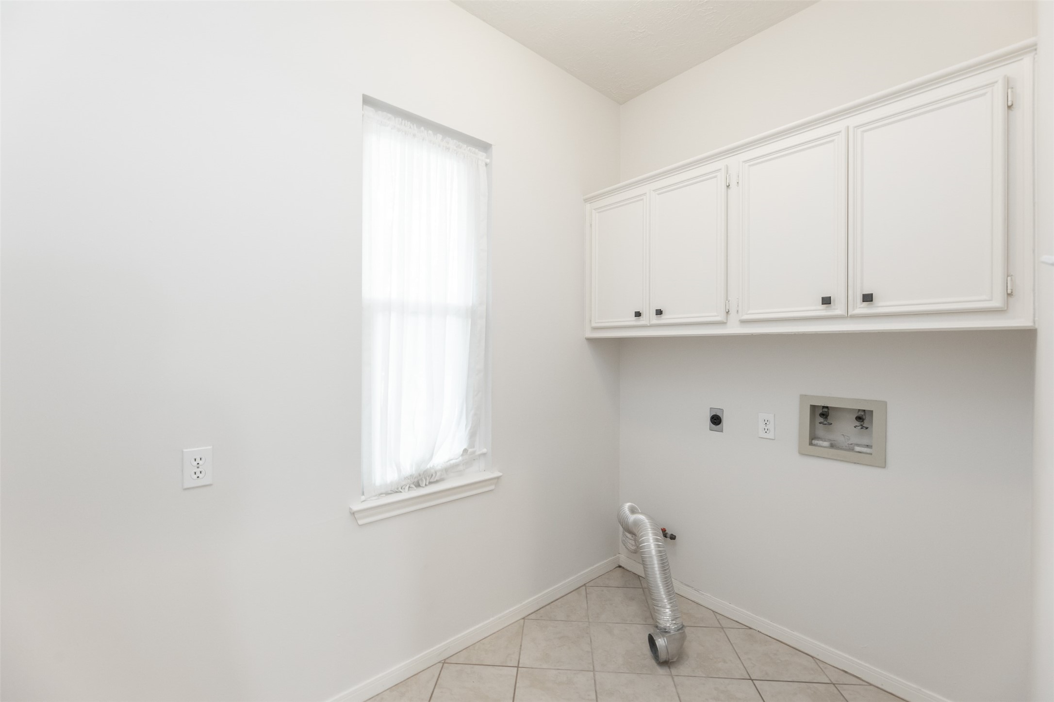 6619 Berrytree Lane Property Photo 27