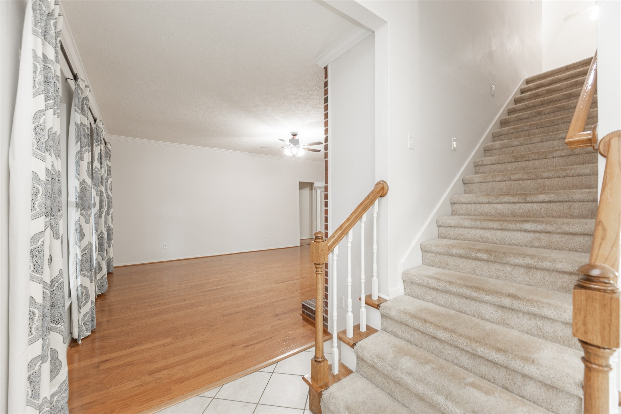 6619 Berrytree Lane Property Photo 28