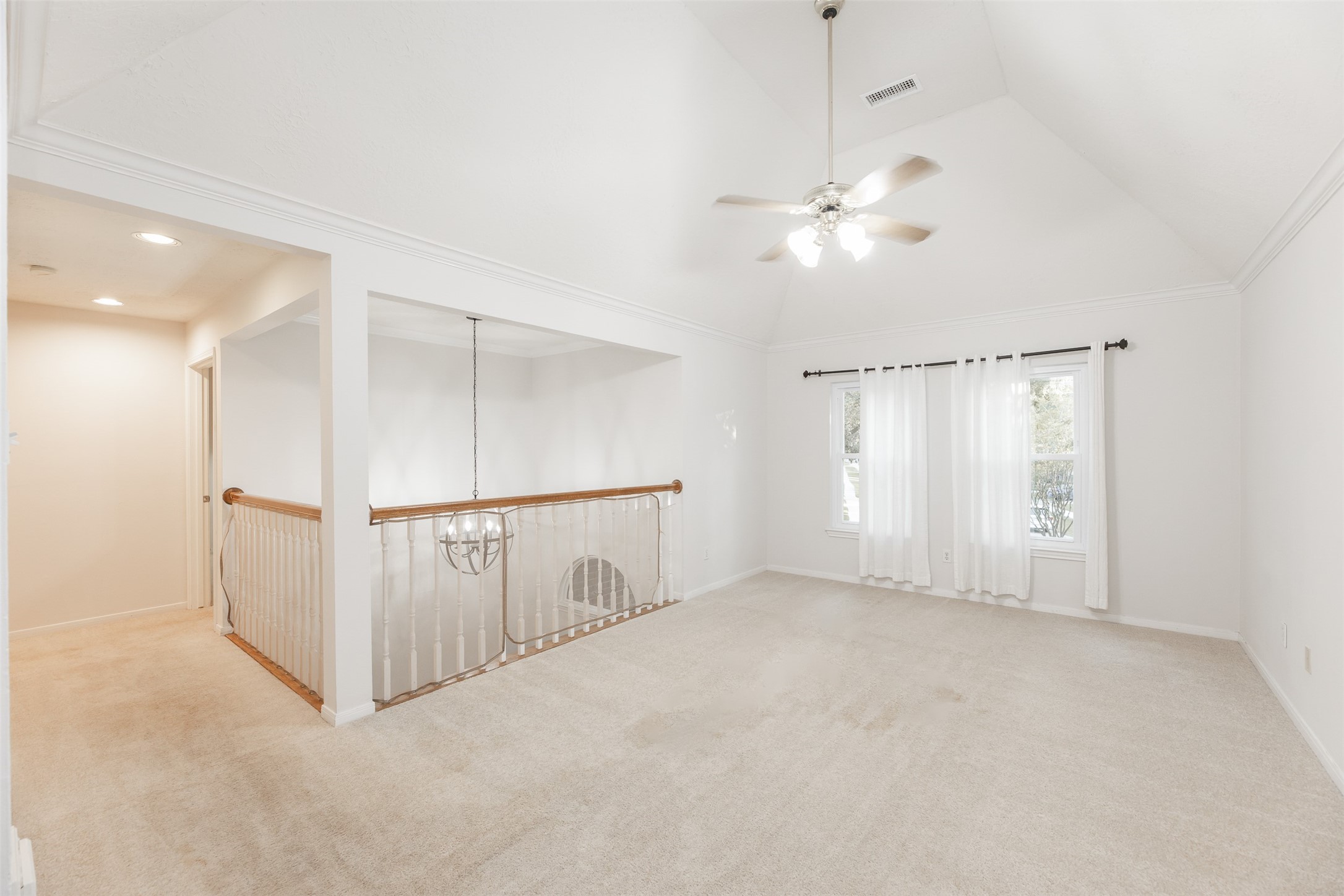 6619 Berrytree Lane Property Photo 29
