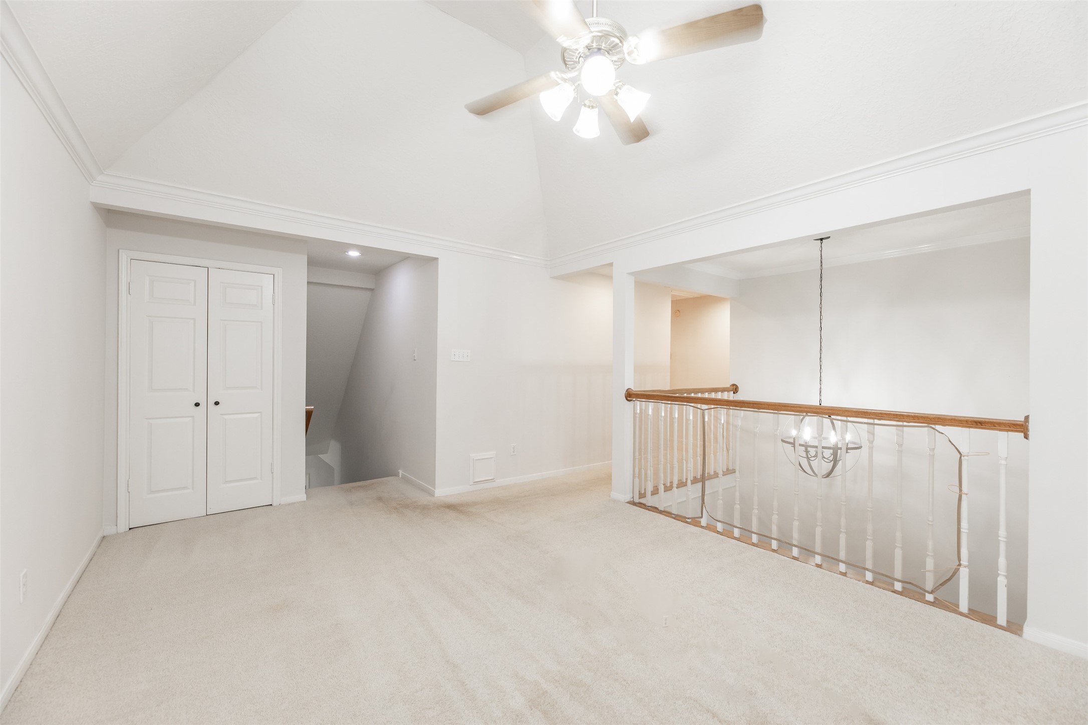 6619 Berrytree Lane Property Photo 30