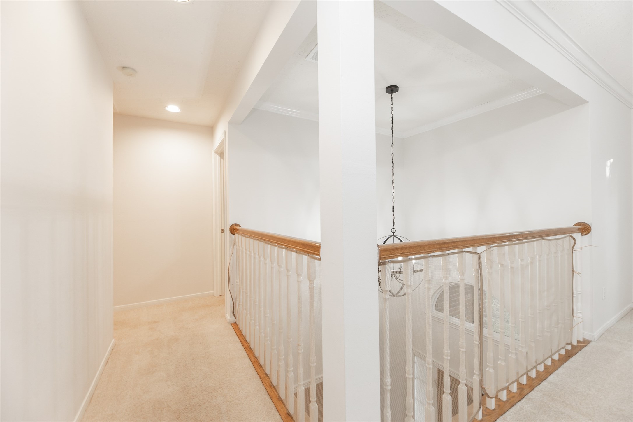 6619 Berrytree Lane Property Photo 31