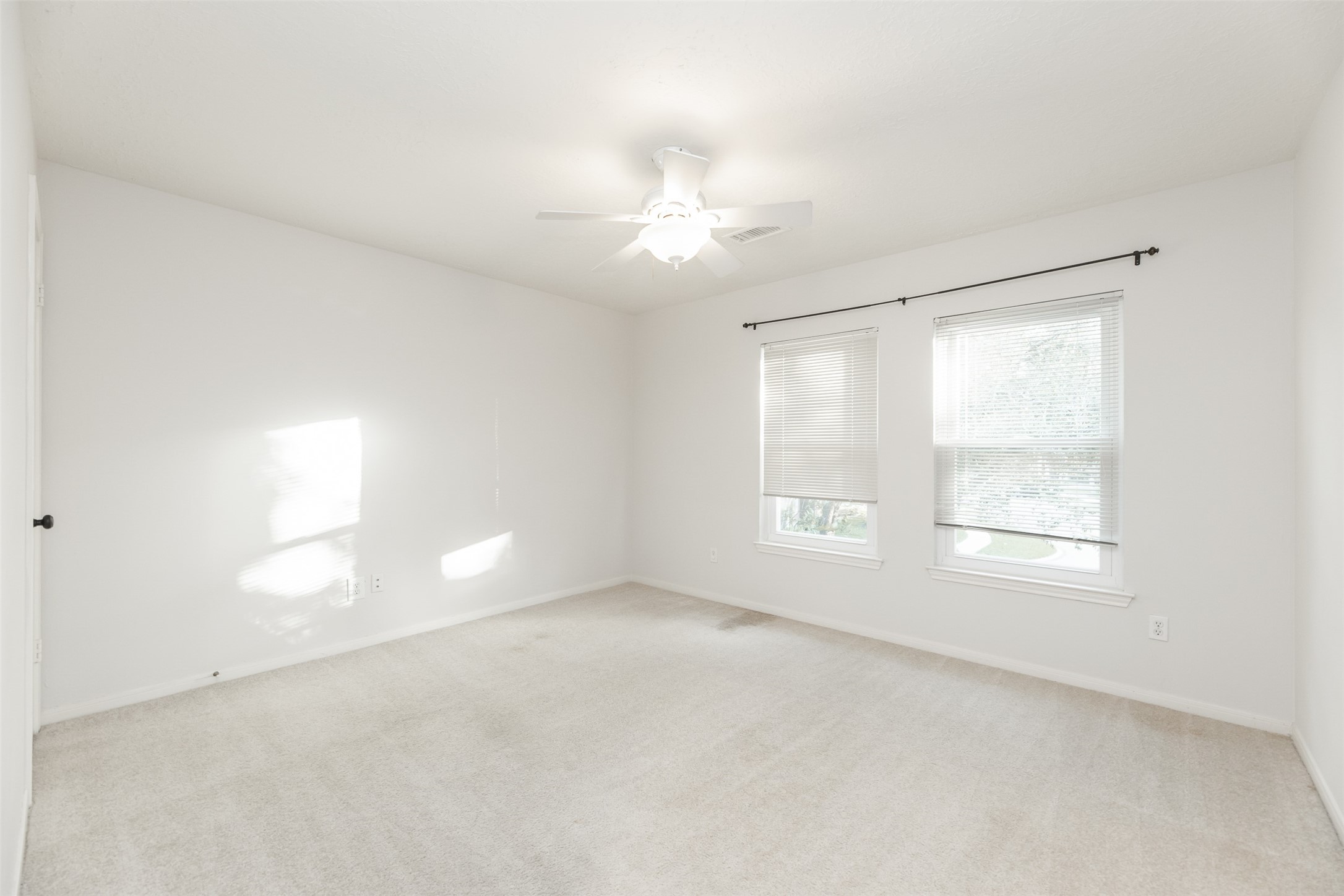 6619 Berrytree Lane Property Photo 32
