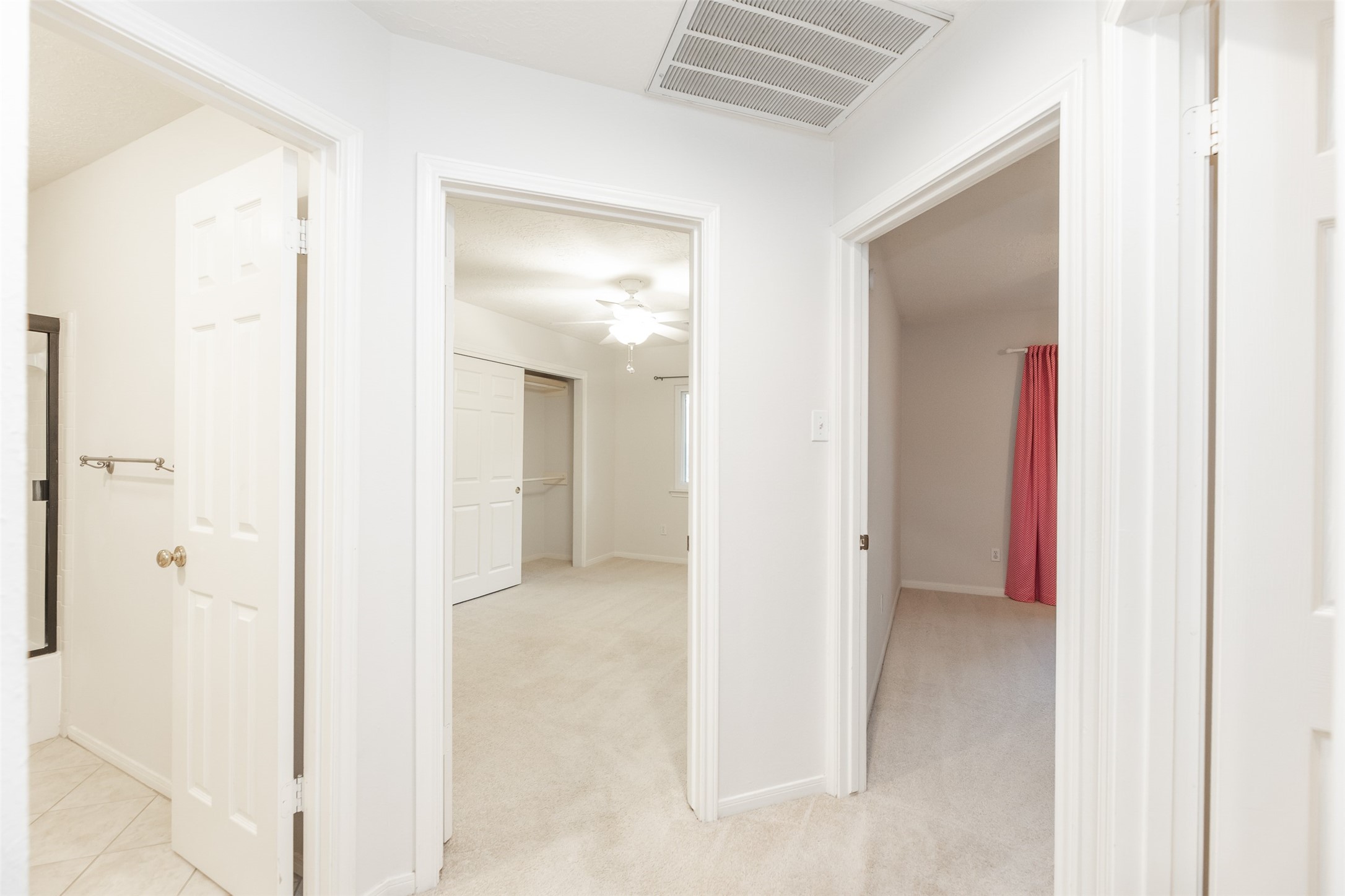 6619 Berrytree Lane Property Photo 33