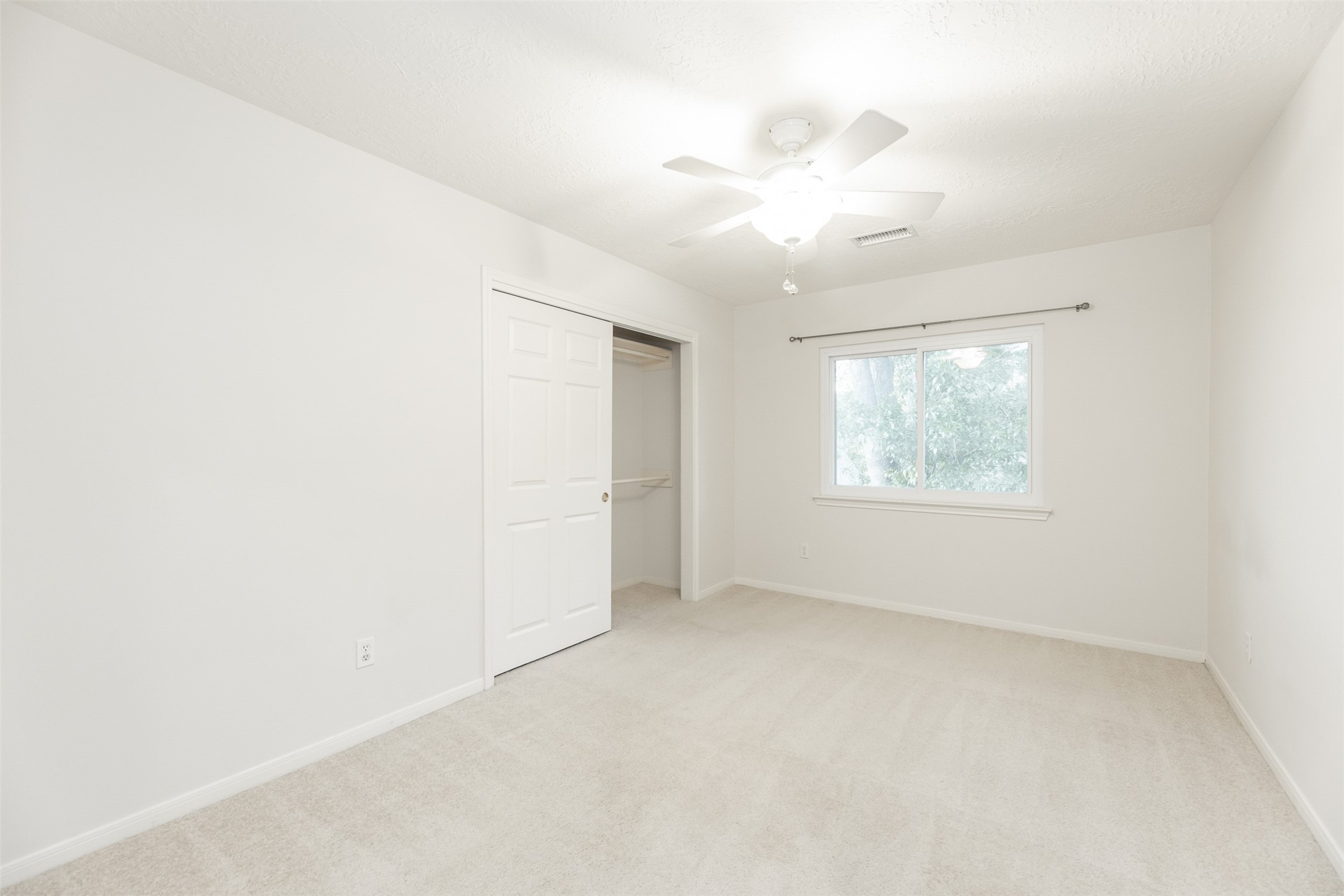 6619 Berrytree Lane Property Photo 34