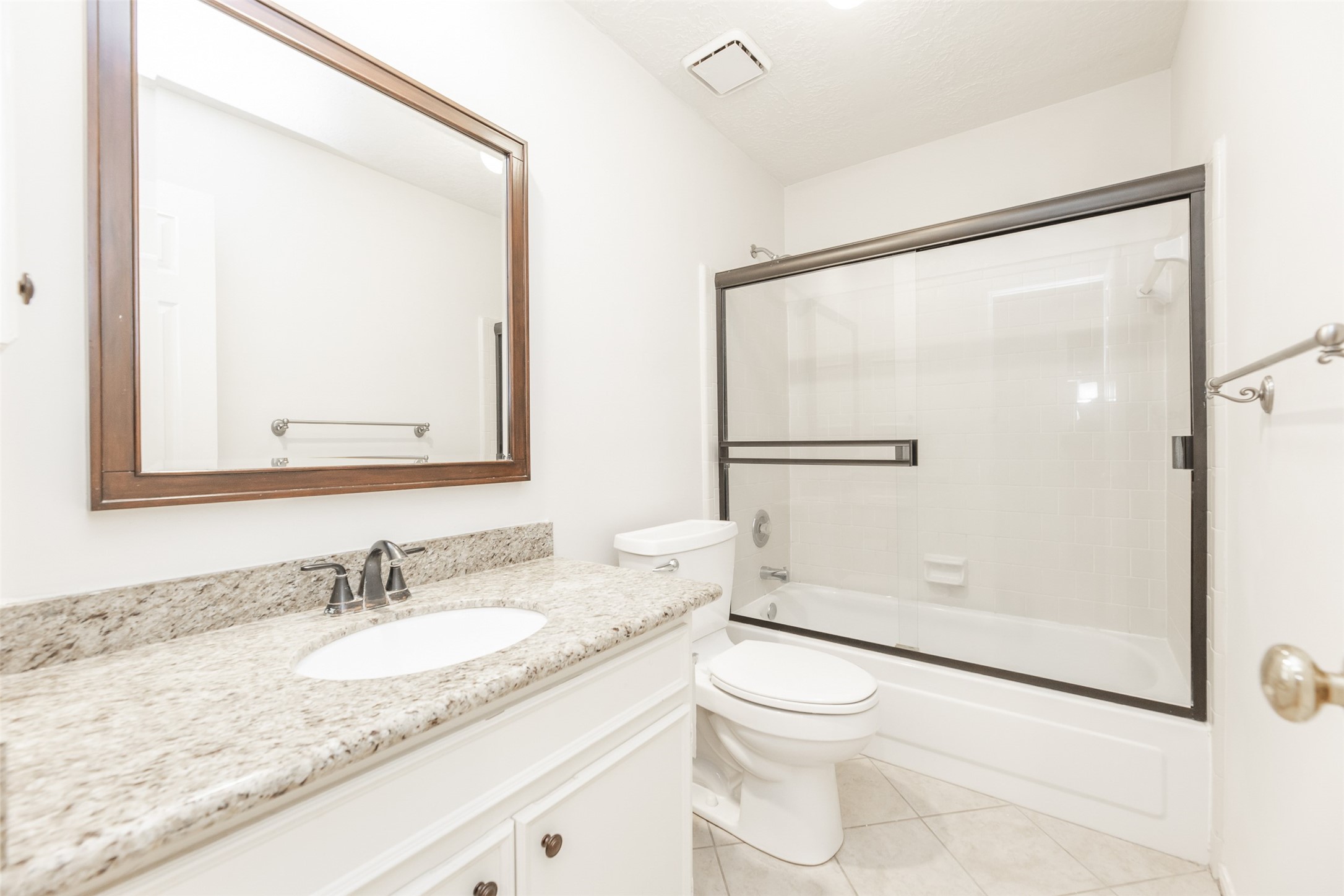 6619 Berrytree Lane Property Photo 36