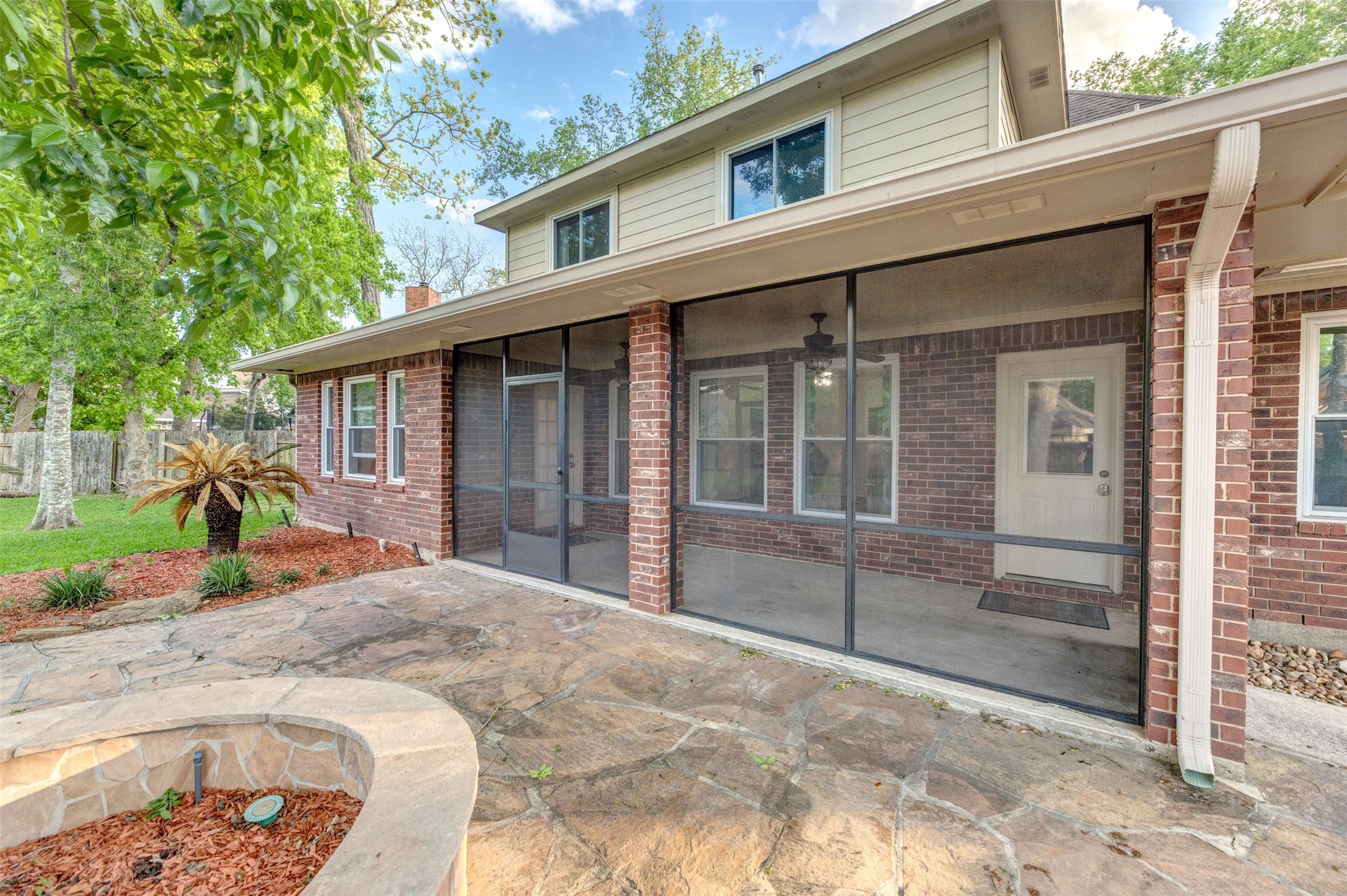 6619 Berrytree Lane Property Photo 39