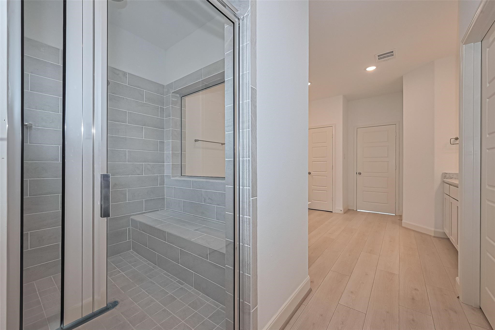 8928 Covenant Place Property Photo 24
