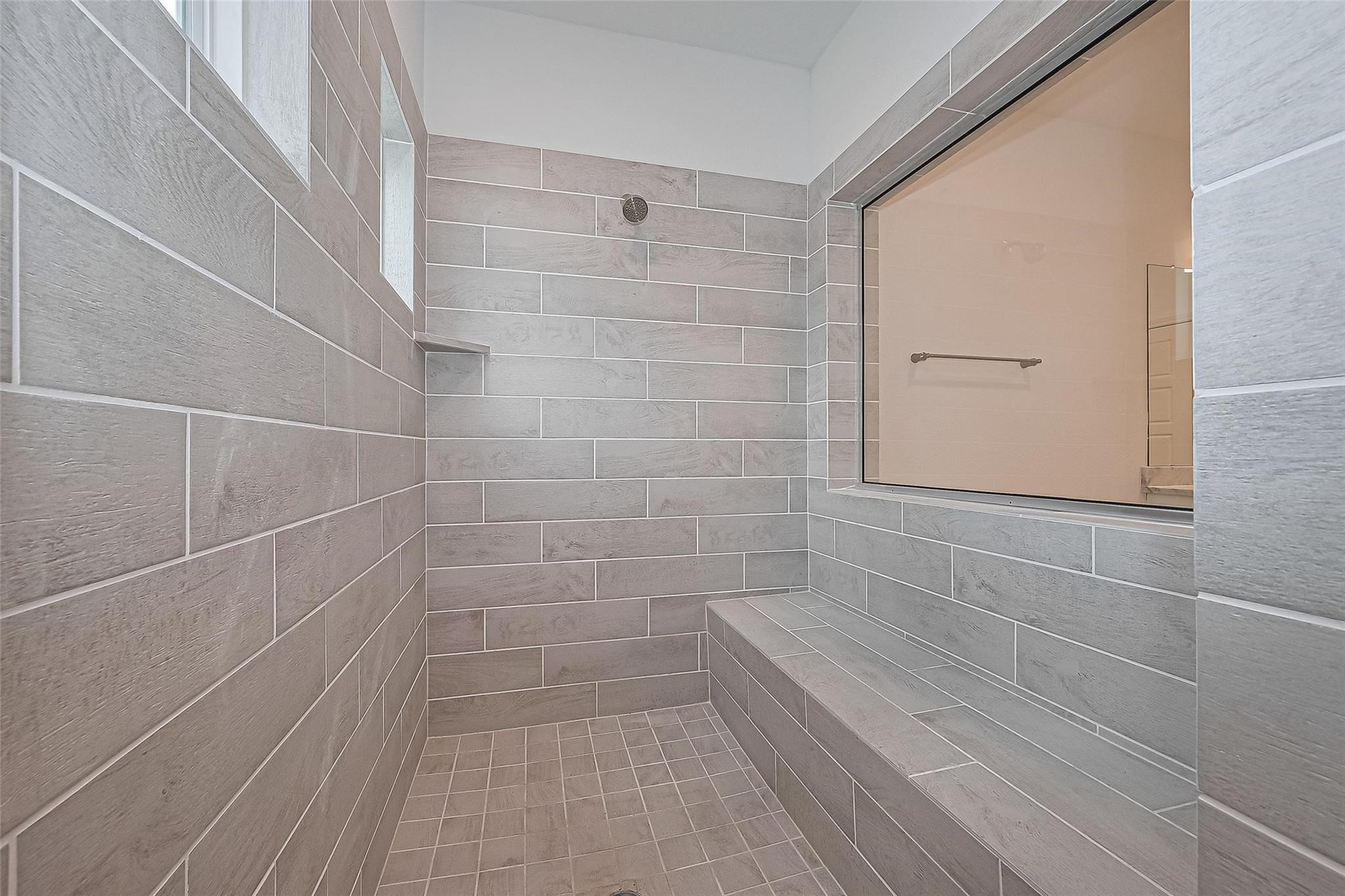 8928 Covenant Place Property Photo 25