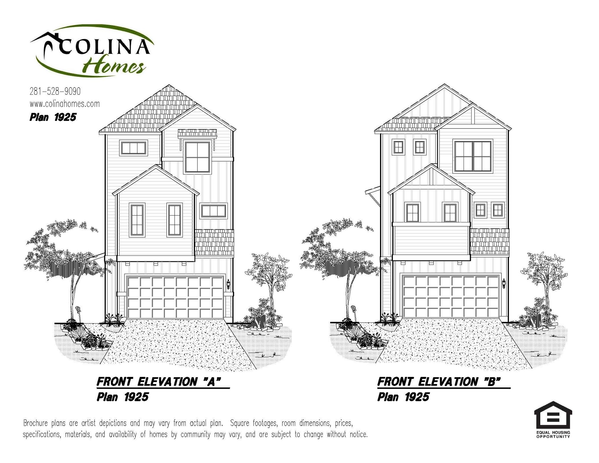 8928 Covenant Place Property Photo 41