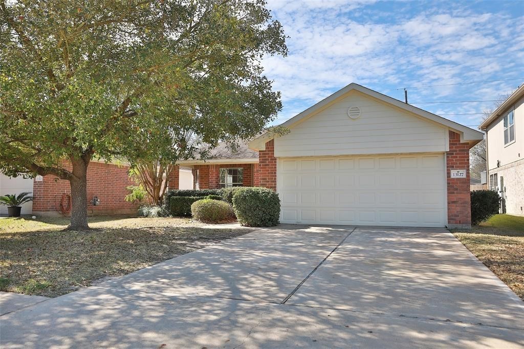 13127 Bach Elm Street Property Photo 2