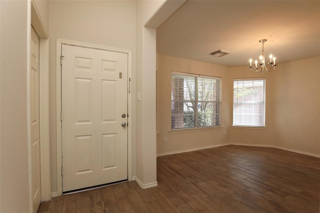 13127 Bach Elm Street Property Photo 5