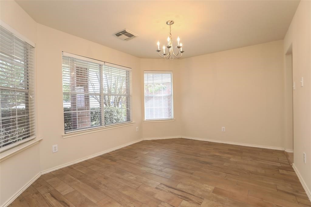 13127 Bach Elm Street Property Photo 6