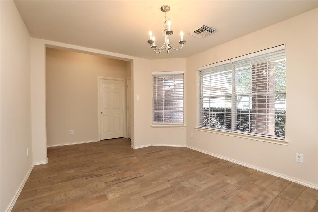 13127 Bach Elm Street Property Photo 7