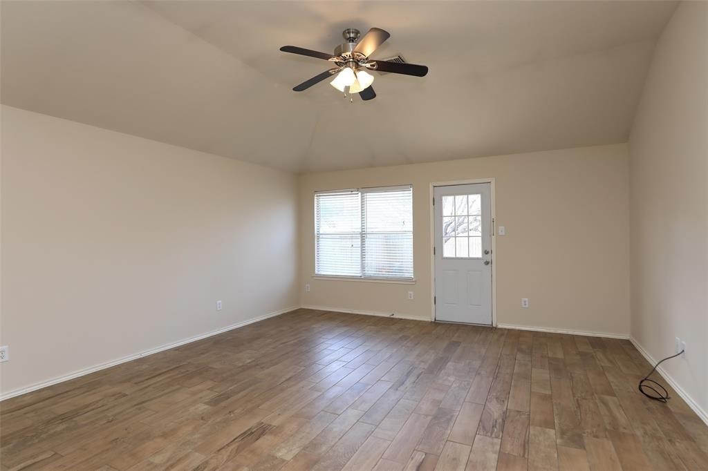 13127 Bach Elm Street Property Photo 8