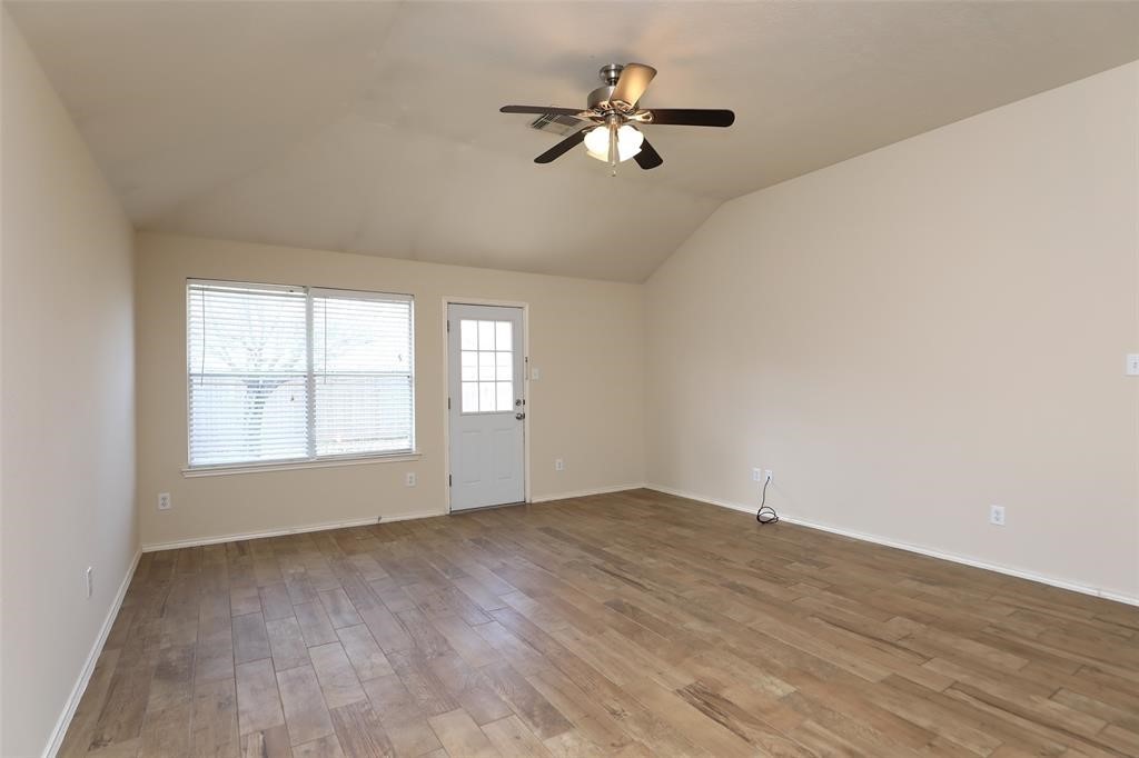 13127 Bach Elm Street Property Photo 9