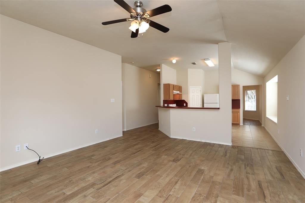 13127 Bach Elm Street Property Photo 10