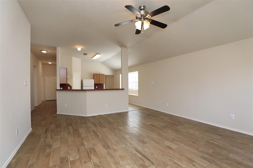13127 Bach Elm Street Property Photo 11