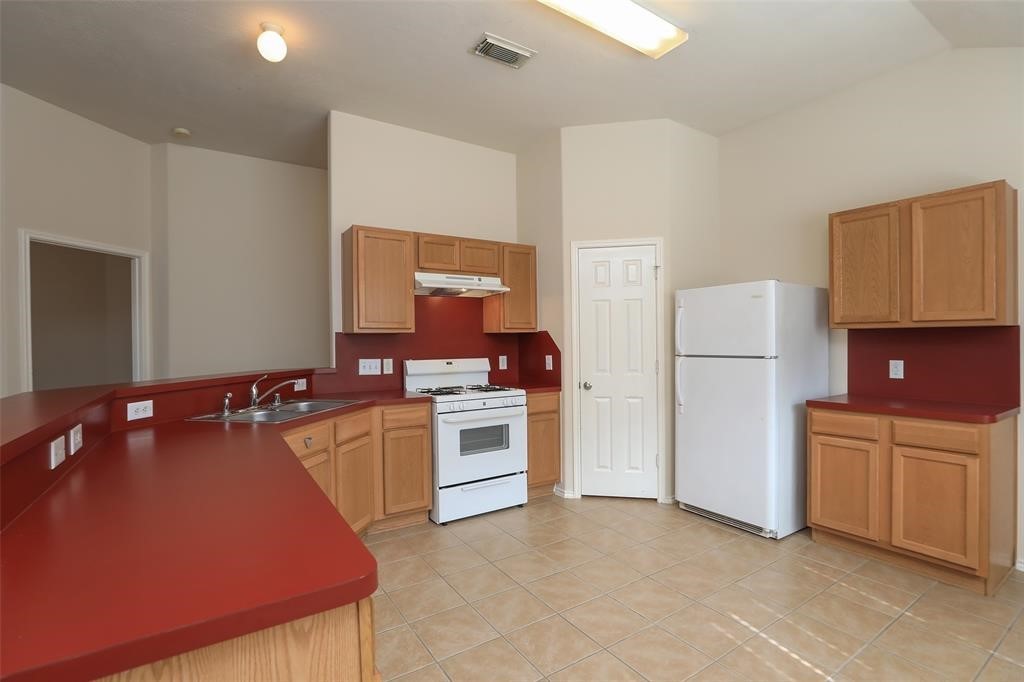 13127 Bach Elm Street Property Photo 12