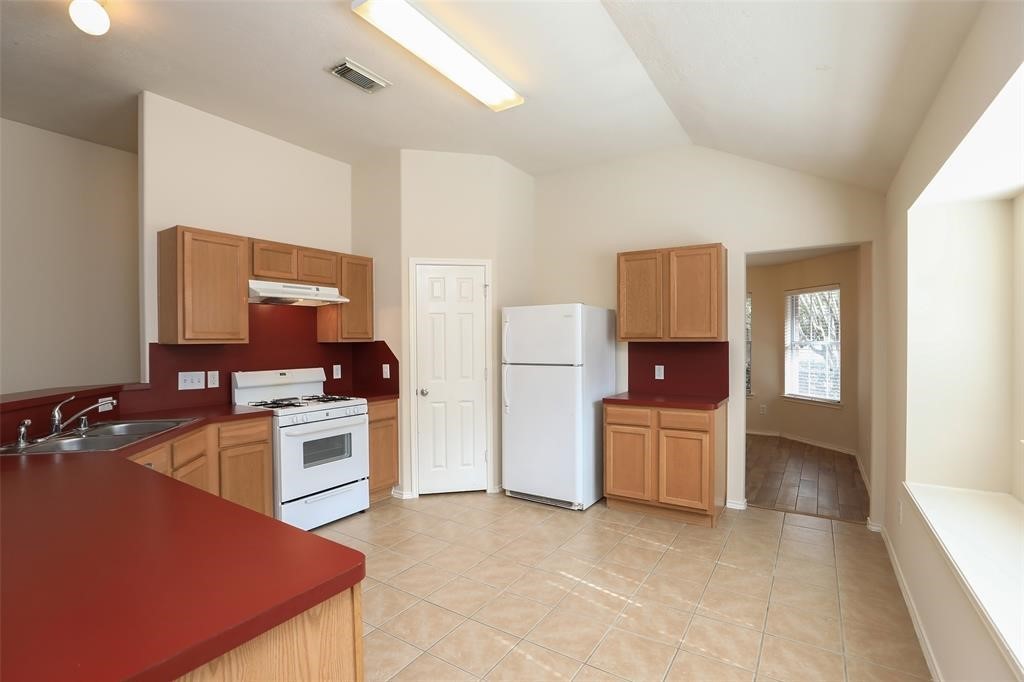 13127 Bach Elm Street Property Photo 13