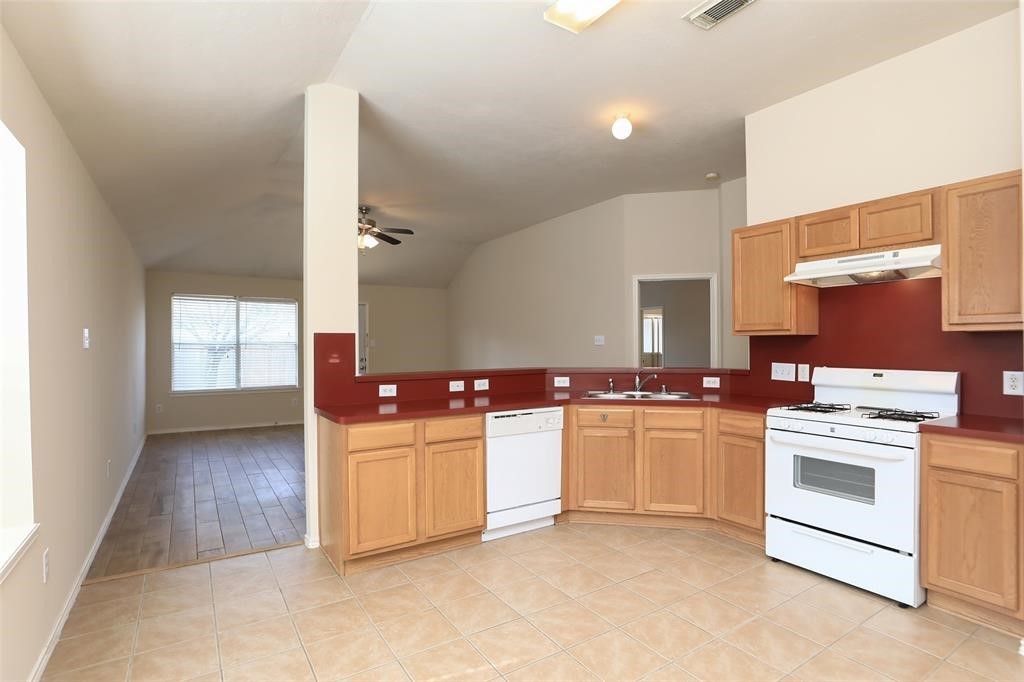 13127 Bach Elm Street Property Photo 14