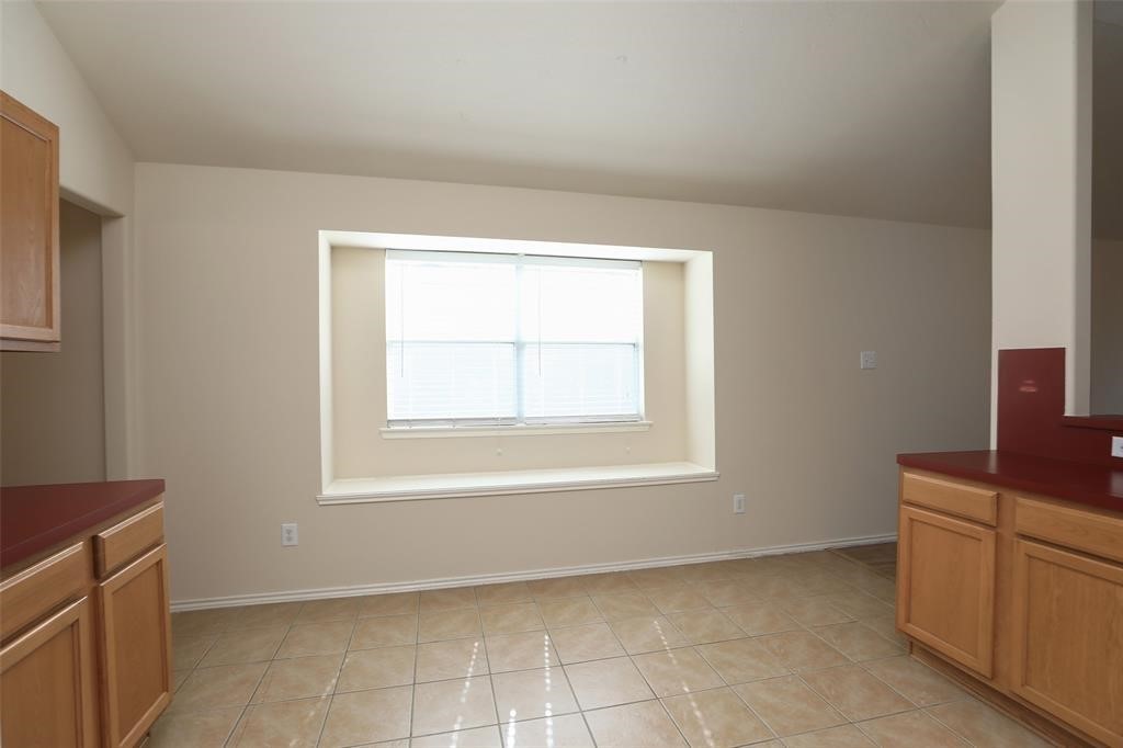 13127 Bach Elm Street Property Photo 15