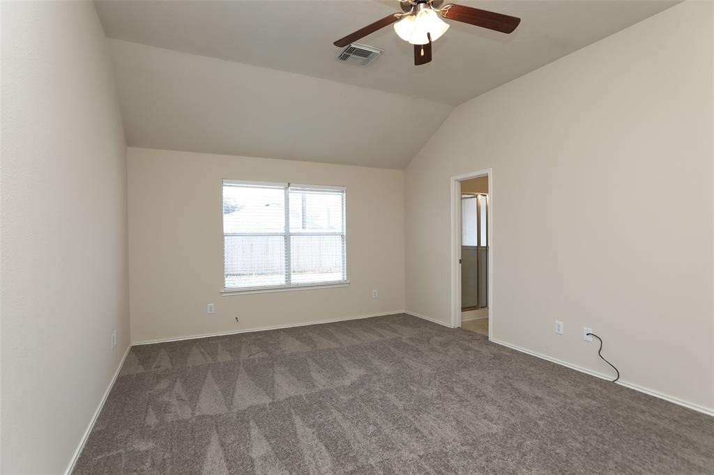13127 Bach Elm Street Property Photo 16