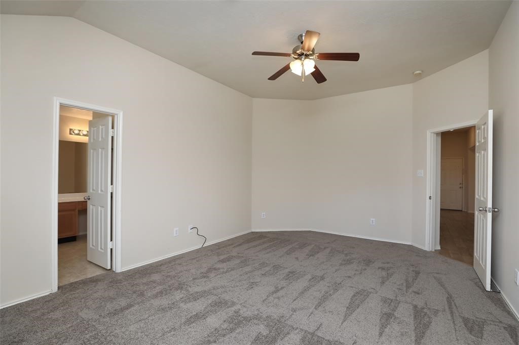 13127 Bach Elm Street Property Photo 17