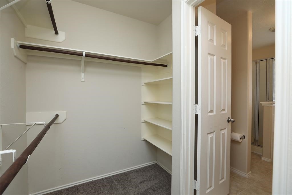 13127 Bach Elm Street Property Photo 20