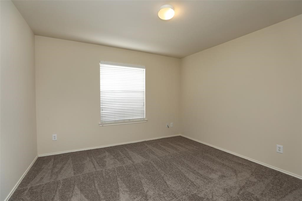 13127 Bach Elm Street Property Photo 21