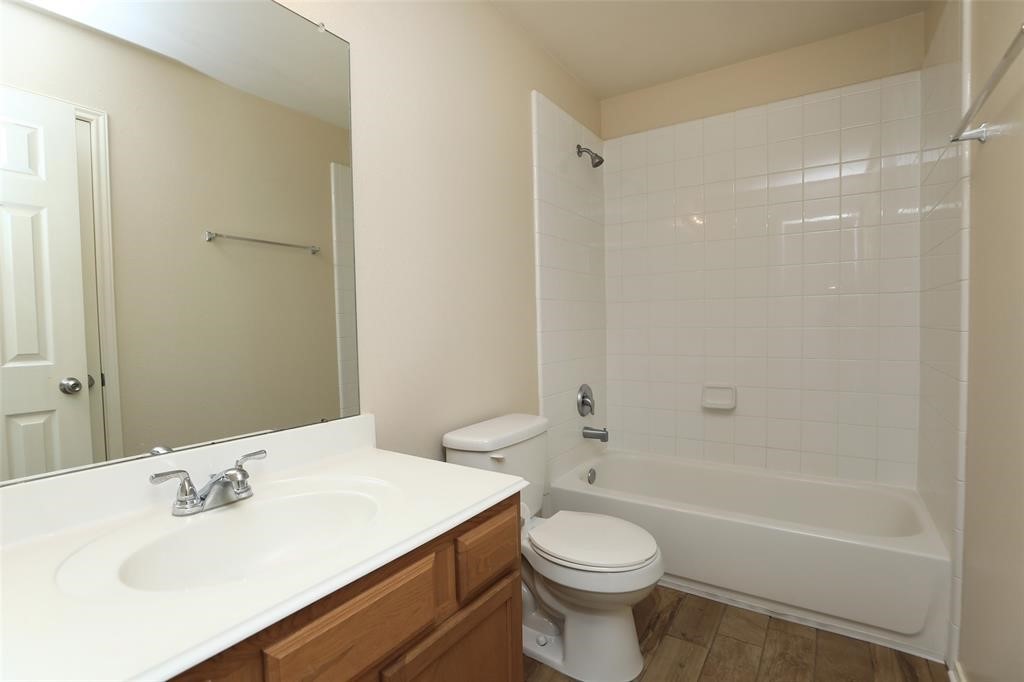 13127 Bach Elm Street Property Photo 22