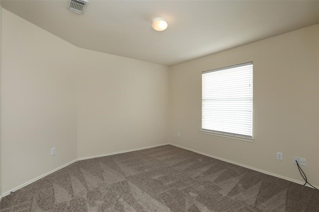 13127 Bach Elm Street Property Photo 23