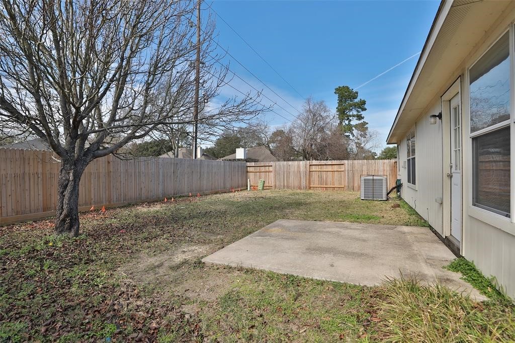 13127 Bach Elm Street Property Photo 24