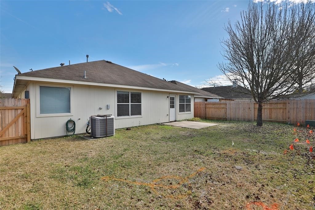 13127 Bach Elm Street Property Photo 25