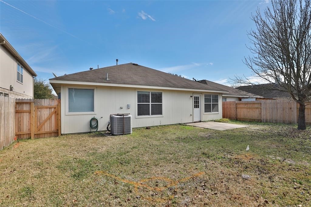 13127 Bach Elm Street Property Photo 26