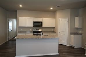323 Pecos Drive Property Photo 2