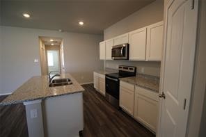 323 Pecos Drive Property Photo 6