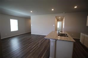 323 Pecos Drive Property Photo 8