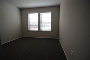 323 Pecos Drive Property Photo 10