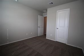 323 Pecos Drive Property Photo 11