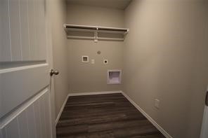 323 Pecos Drive Property Photo 12
