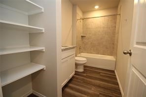 323 Pecos Drive Property Photo 13