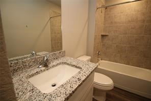 323 Pecos Drive Property Photo 14