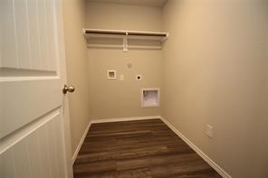 323 Pecos Drive Property Photo 15