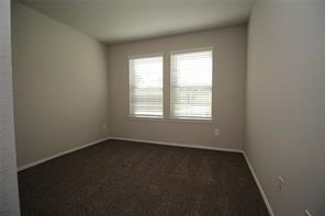 323 Pecos Drive Property Photo 16