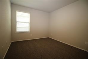 323 Pecos Drive Property Photo 17